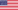 english-en-flag