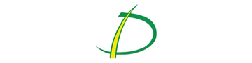 darmex-360-1744267818605.webp