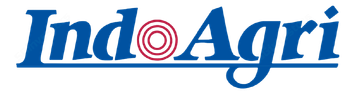 indo-agri-360-1744267687281.webp