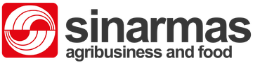sinar-mas-agro-resources-technology-360-1744267510756.webp