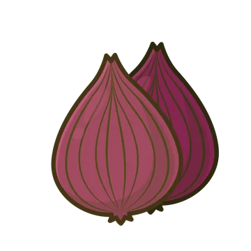 bawang-360-1752489968261.webp
