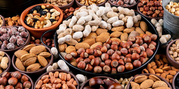beans-360-1742881413690.webp