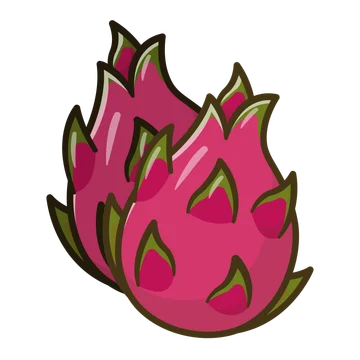 buah-naga-360-1752490083394.webp