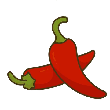 cabai-merah-360-1752481000381.webp