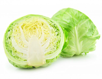 cabbage-360-1742882054225.webp