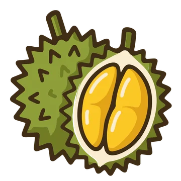 Durian