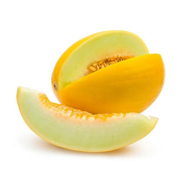 melon-360-1742881964357.webp