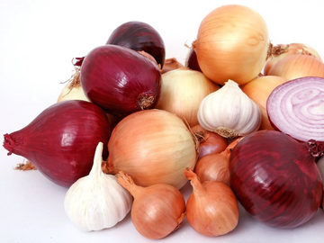 onions-360-1742881850812.webp
