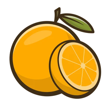 orange-360-1752463069401.webp