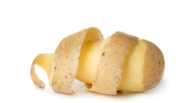 potato-360-1742881249138.webp