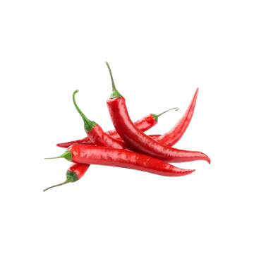 red-chili-pepper-360-1742881753938.webp