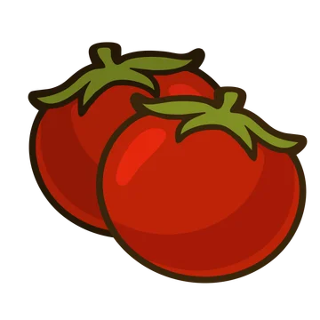 tomat-360-1752479385277.webp