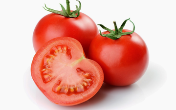 tomato-360-1742881615557.webp